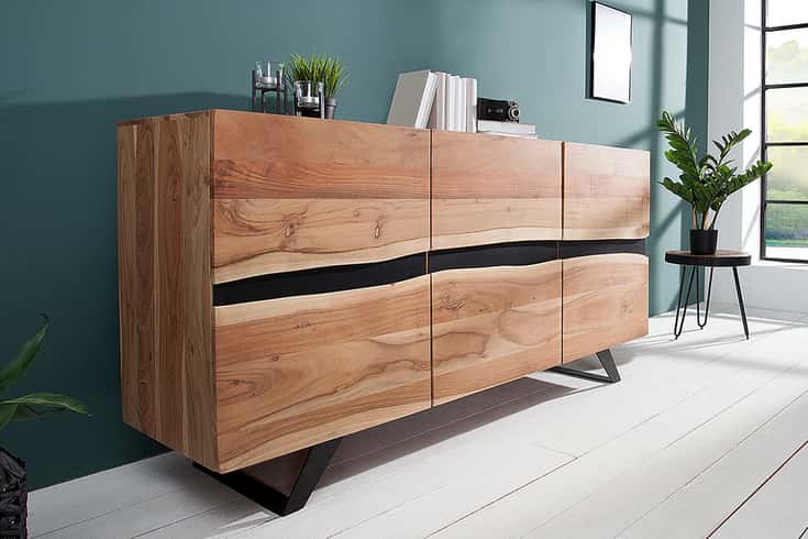 Sideboard Amazonas