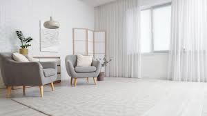 Uploaded room