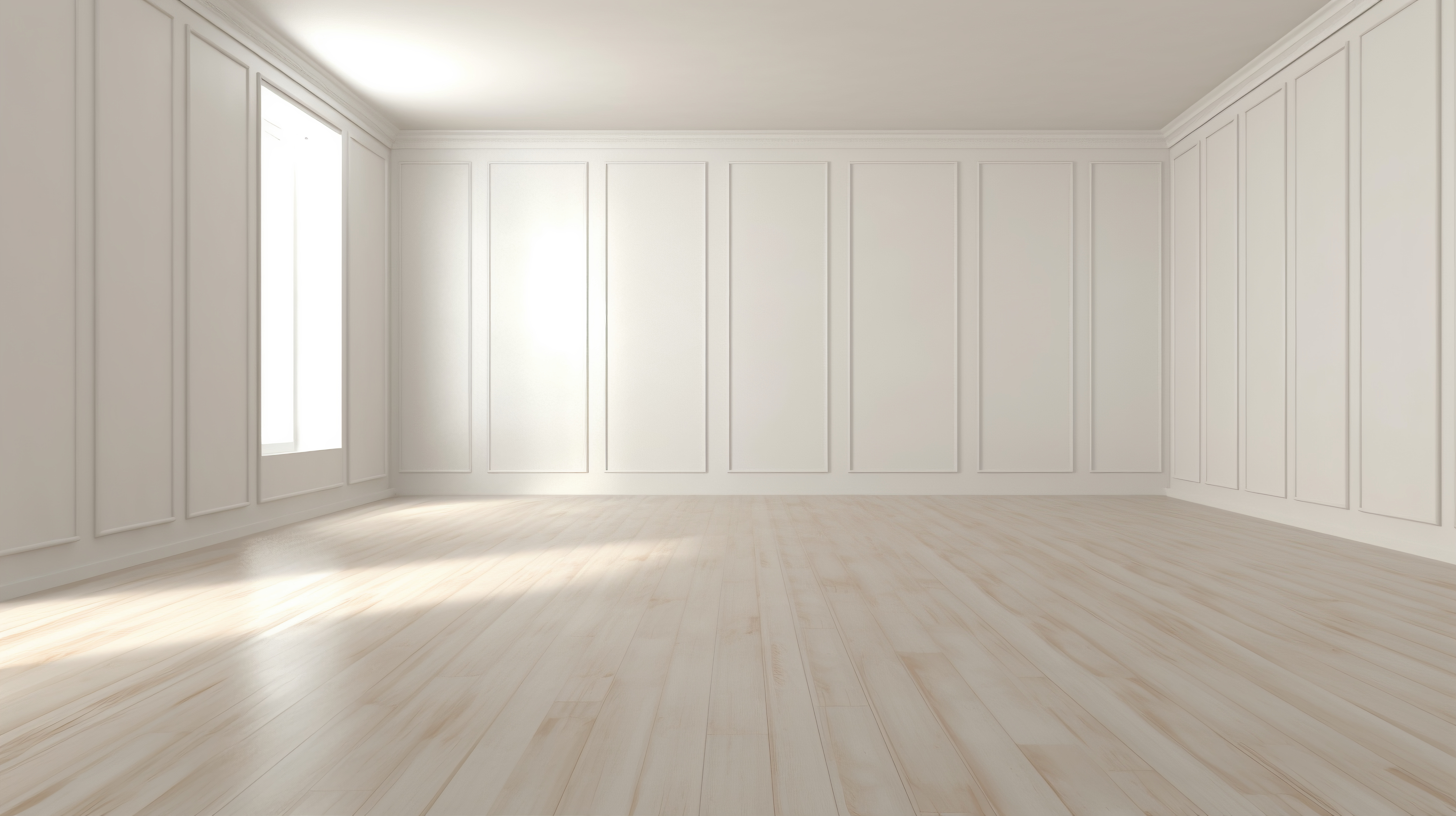 Uploaded room